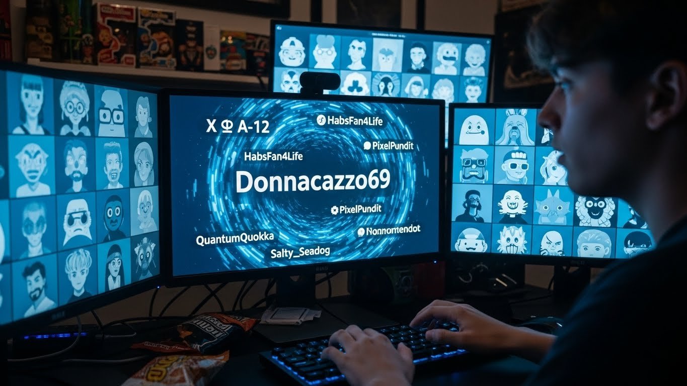 Donnacazzo69